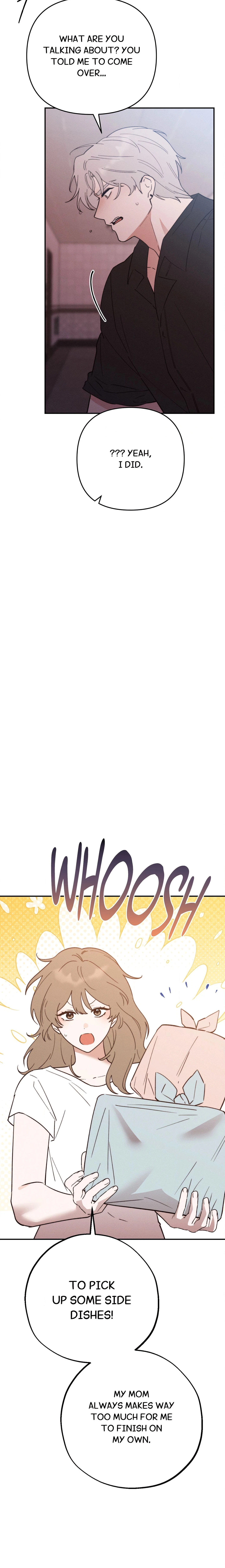 Chapter 39, page 16