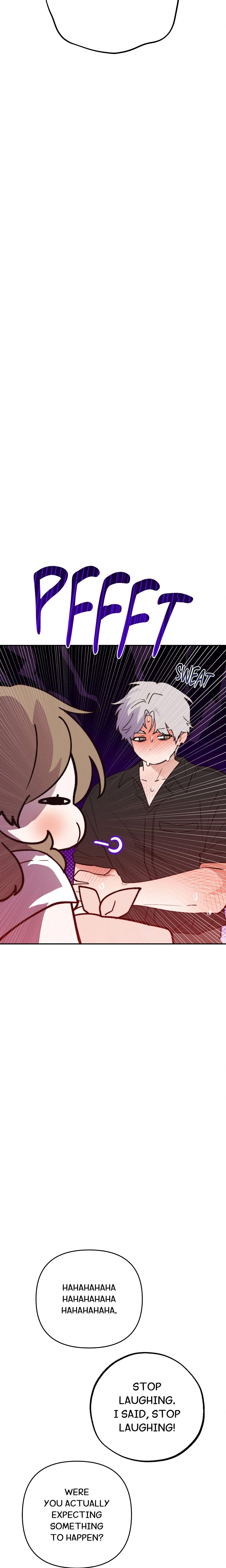 Chapter 39, page 18