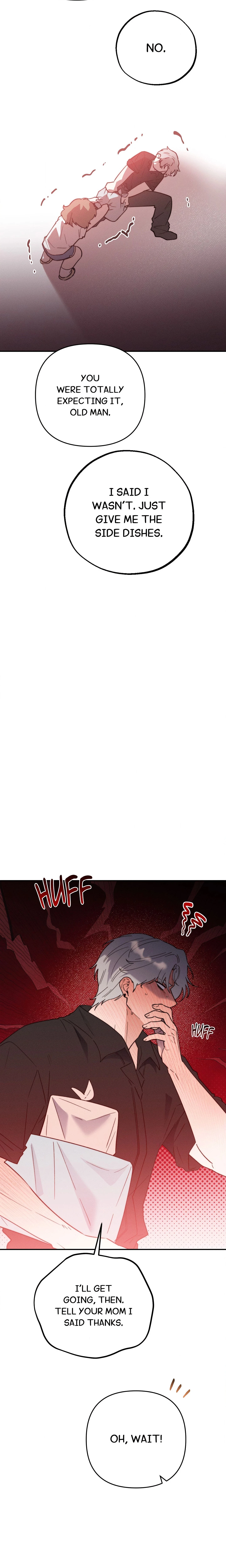 Chapter 39, page 19