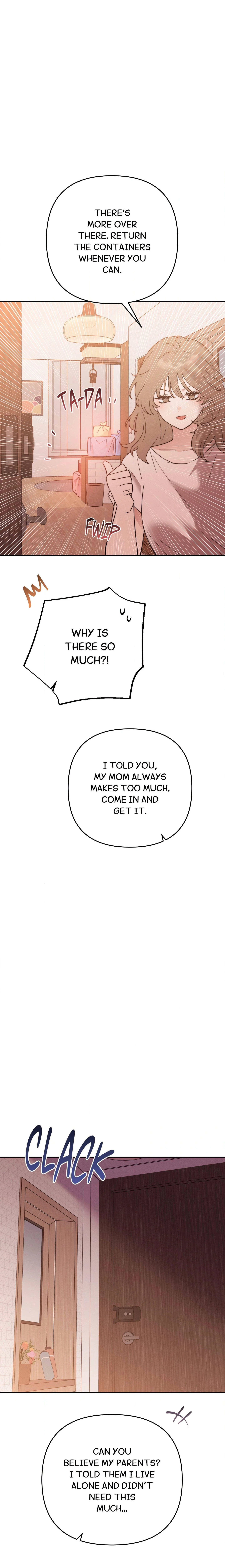 Chapter 39, page 20