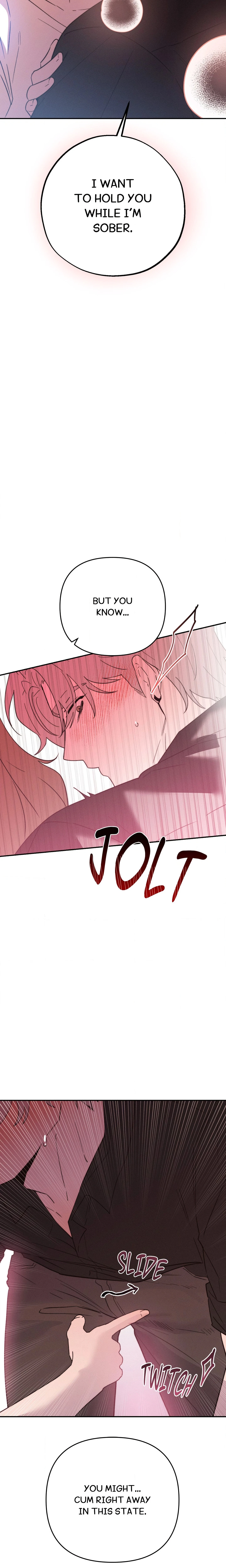 Chapter 39, page 27