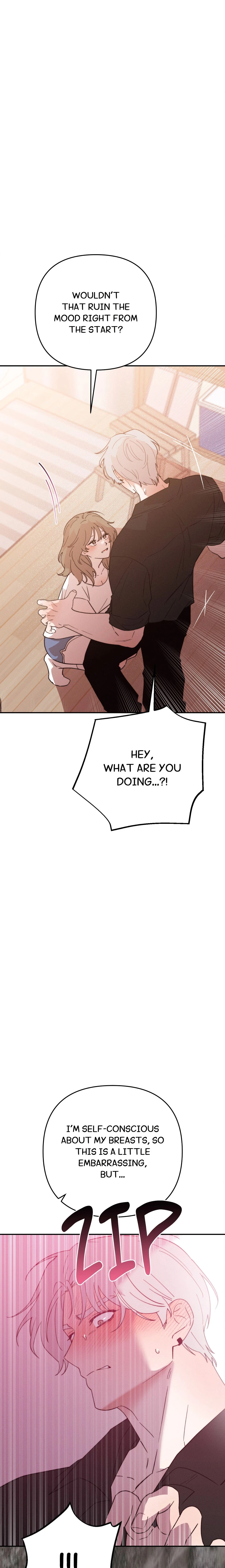 Chapter 39, page 28