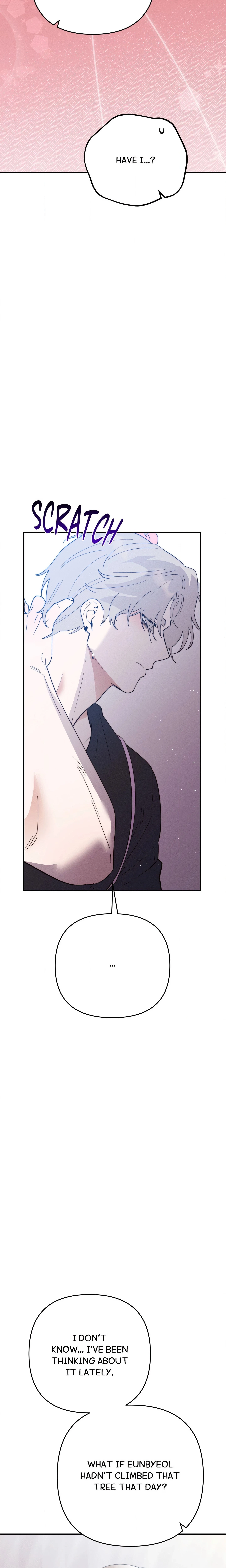 Chapter 39, page 5