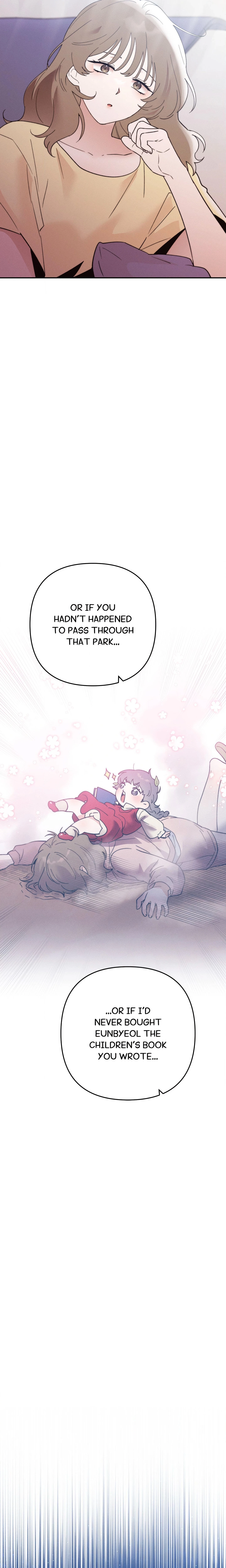 Chapter 39, page 6