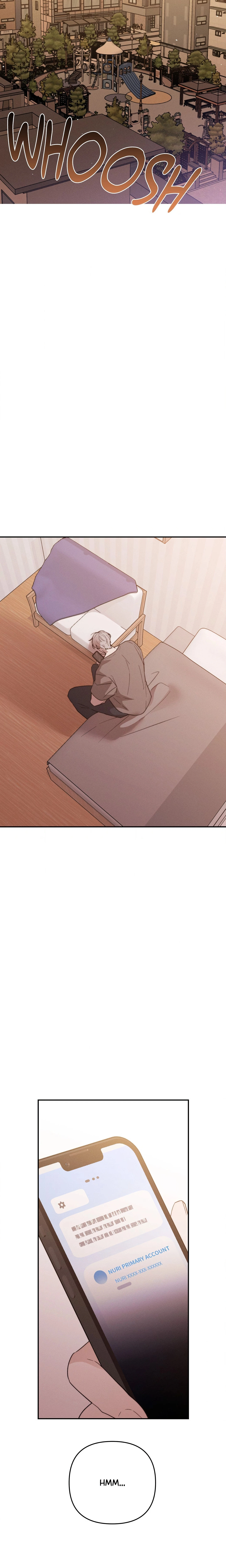 Chapter 39, page 8