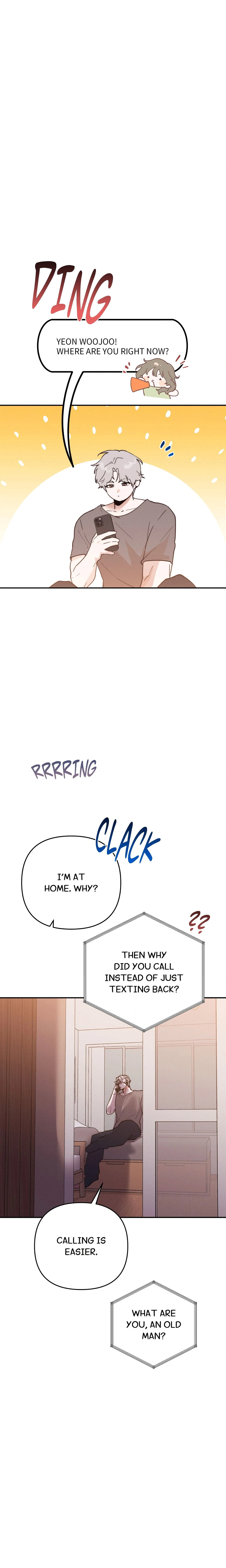 Chapter 39, page 9