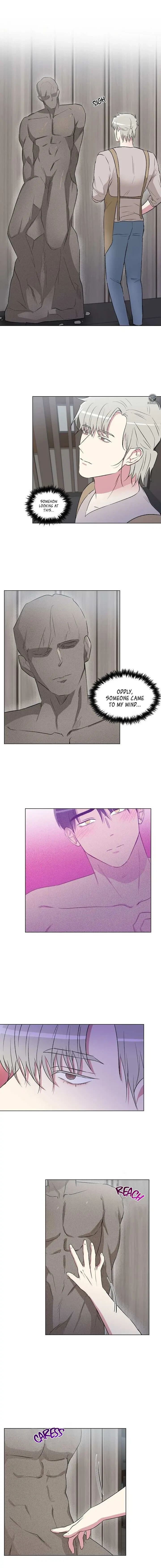 Chapter 10, page 10