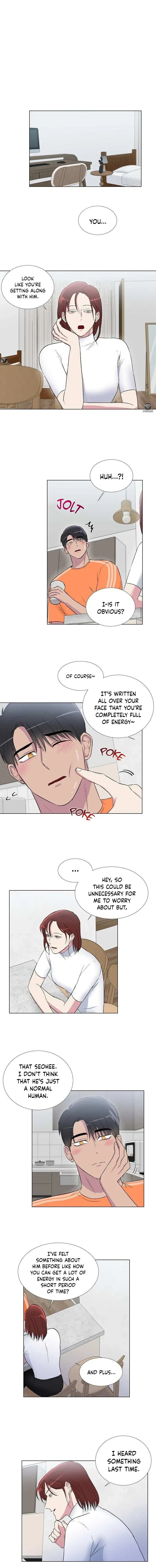 Chapter 10, page 4