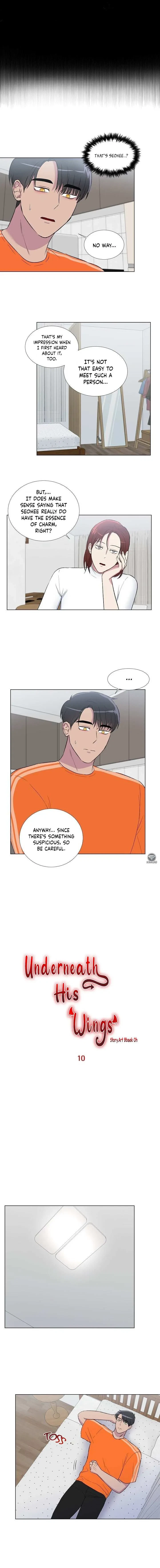 Chapter 10, page 6