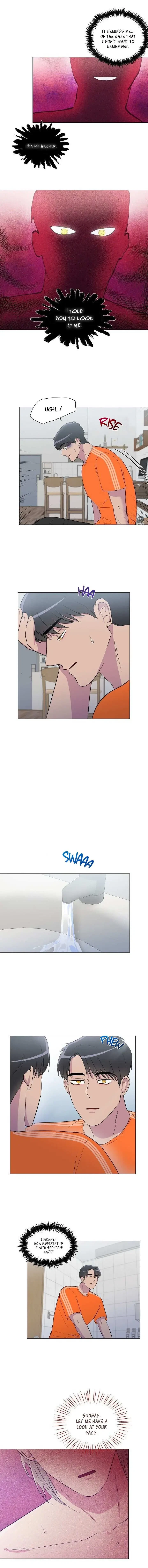 Chapter 10, page 8