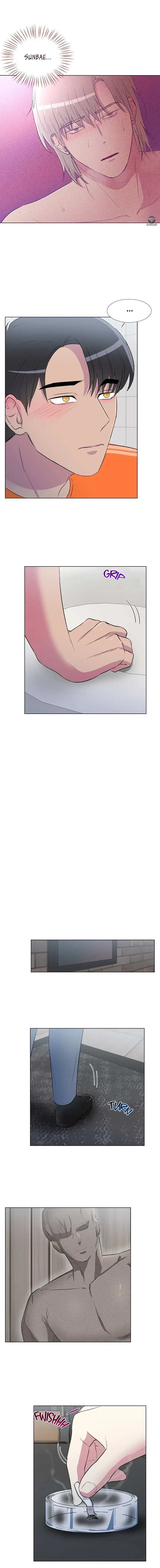 Chapter 10, page 9