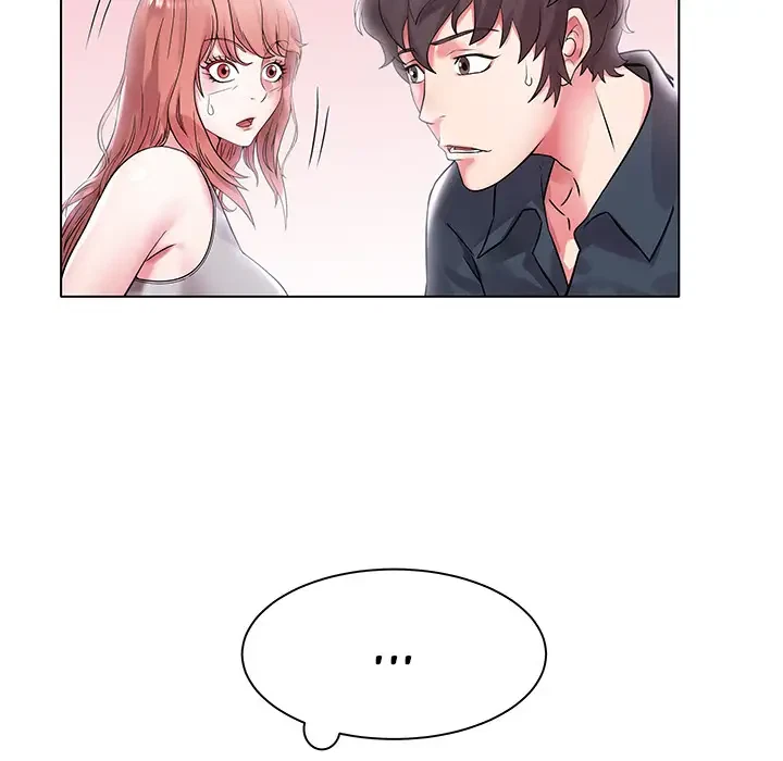 Aqua Chapter 2, page 100