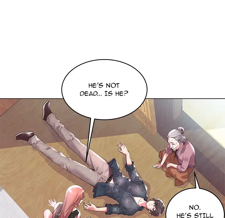 Aqua Chapter 2, page 13