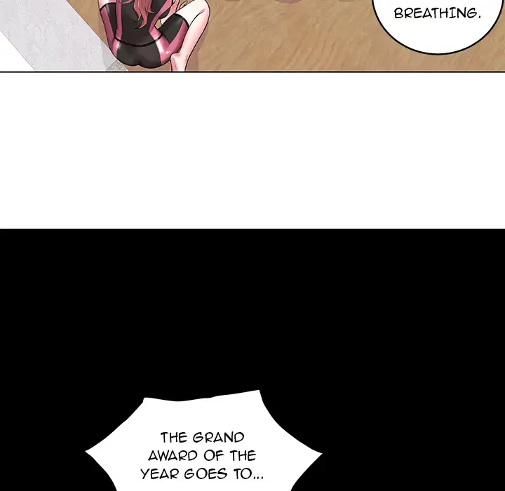 Aqua Chapter 2, page 14
