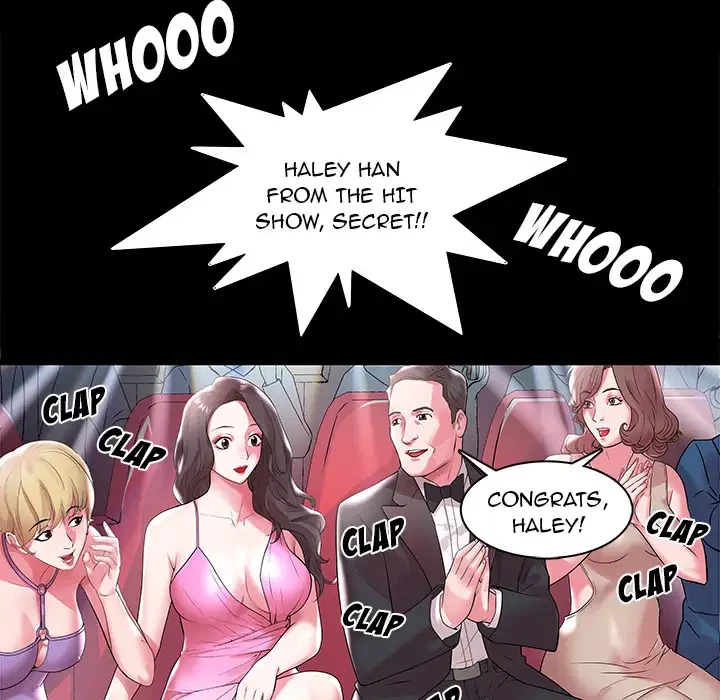 Aqua Chapter 2, page 16