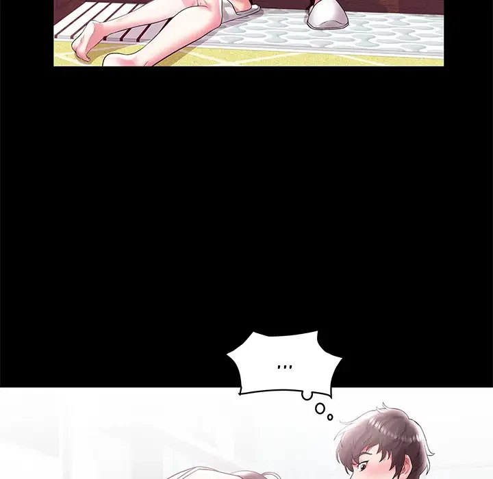 Aqua Chapter 2, page 22