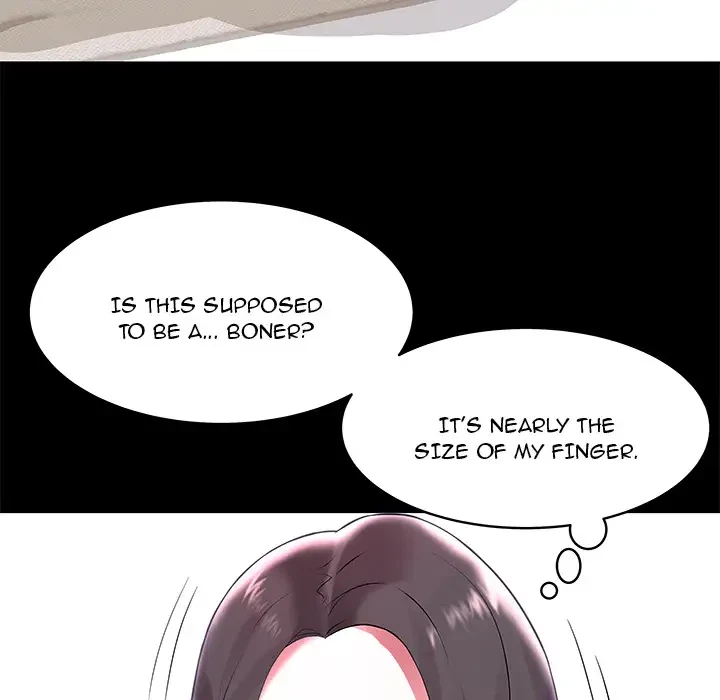 Aqua Chapter 2, page 30