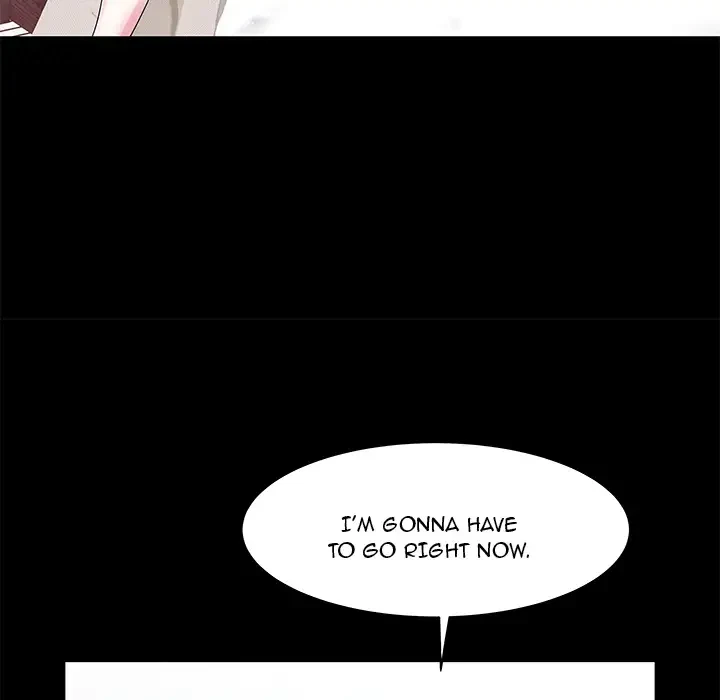 Aqua Chapter 2, page 33