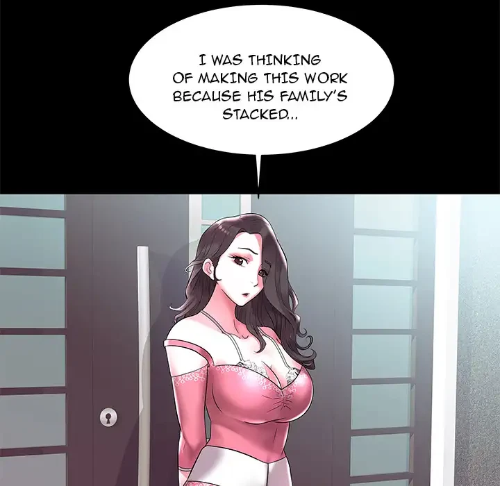 Aqua Chapter 2, page 37