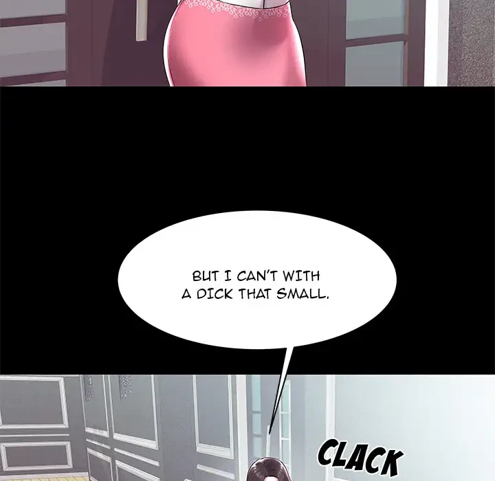 Aqua Chapter 2, page 38