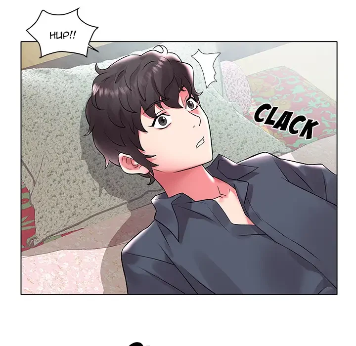 Aqua Chapter 2, page 40