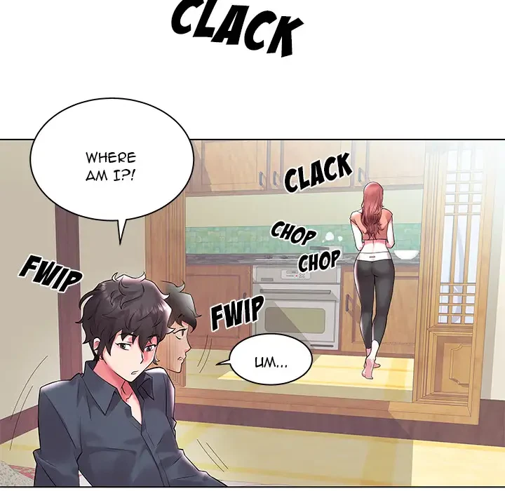 Aqua Chapter 2, page 41