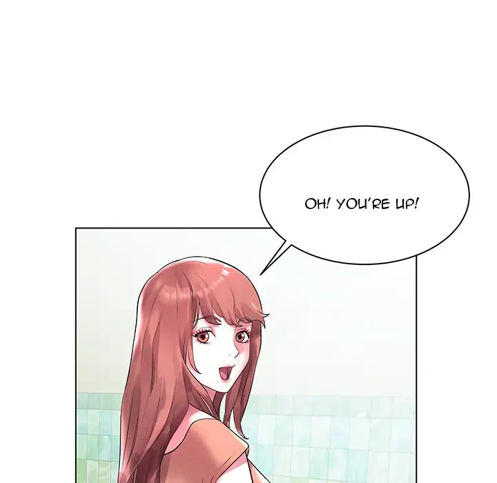 Aqua Chapter 2, page 42
