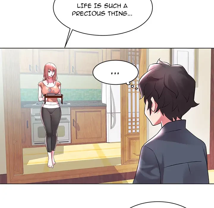 Aqua Chapter 2, page 44