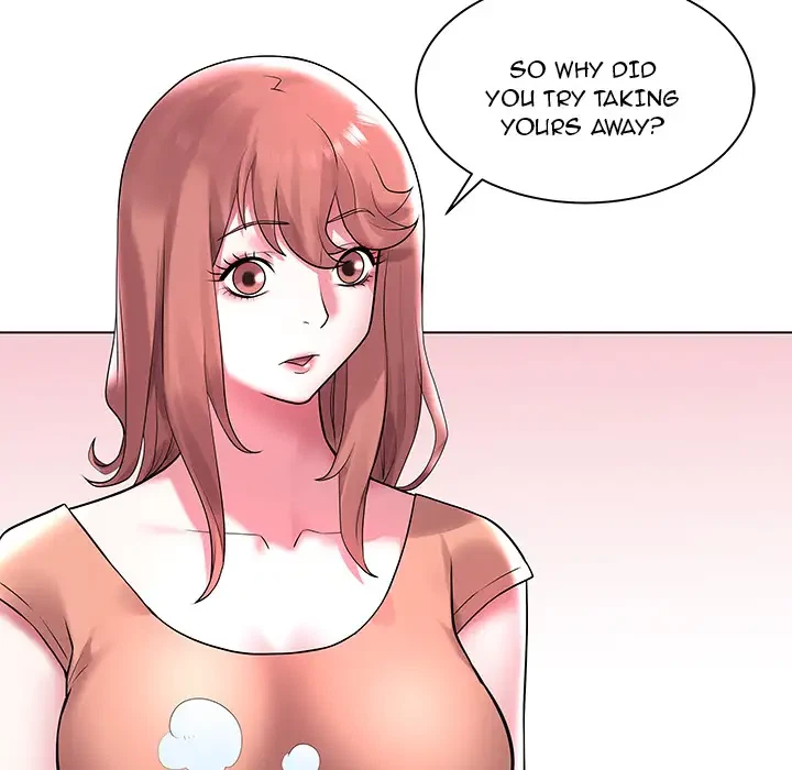 Aqua Chapter 2, page 45