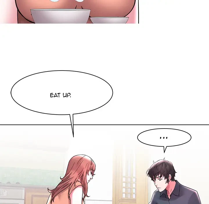 Aqua Chapter 2, page 46
