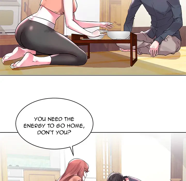 Aqua Chapter 2, page 47