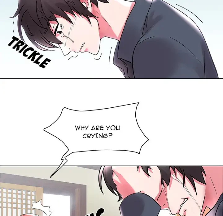 Aqua Chapter 2, page 49