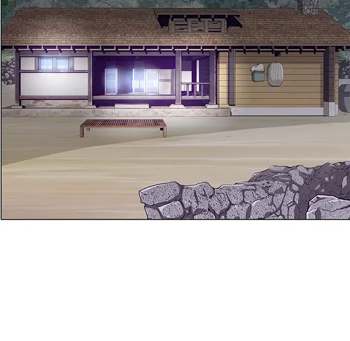 Aqua Chapter 2, page 51