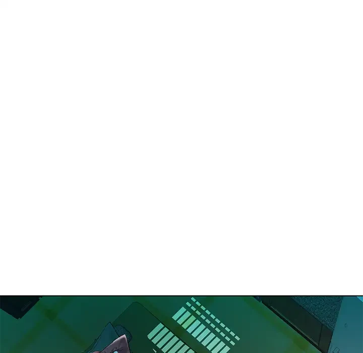 Aqua Chapter 2, page 52