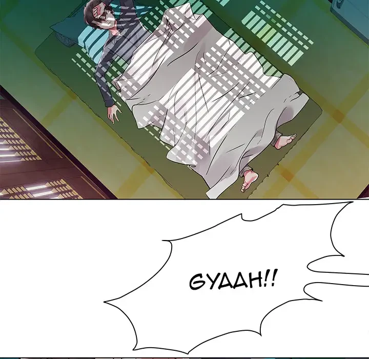 Aqua Chapter 2, page 53