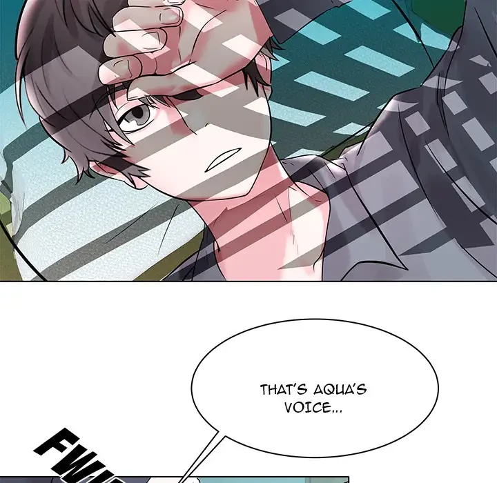 Aqua Chapter 2, page 54