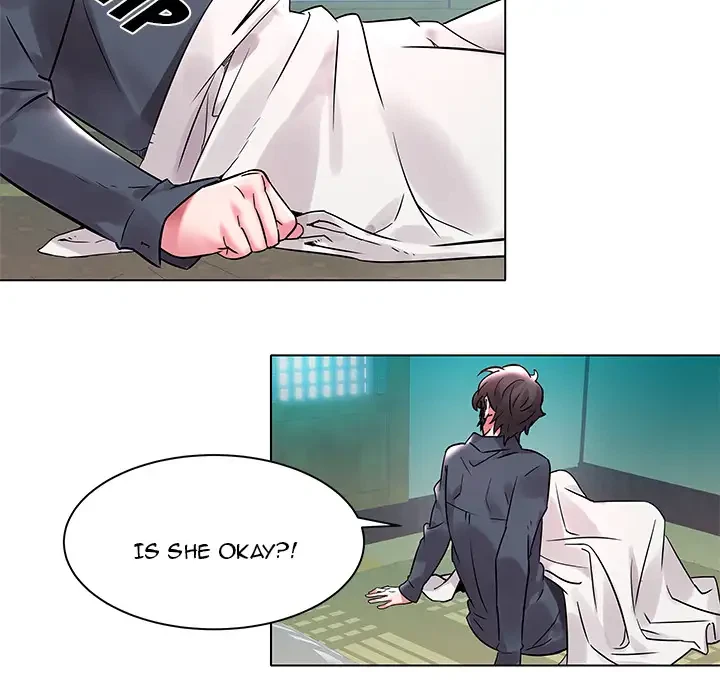Aqua Chapter 2, page 55