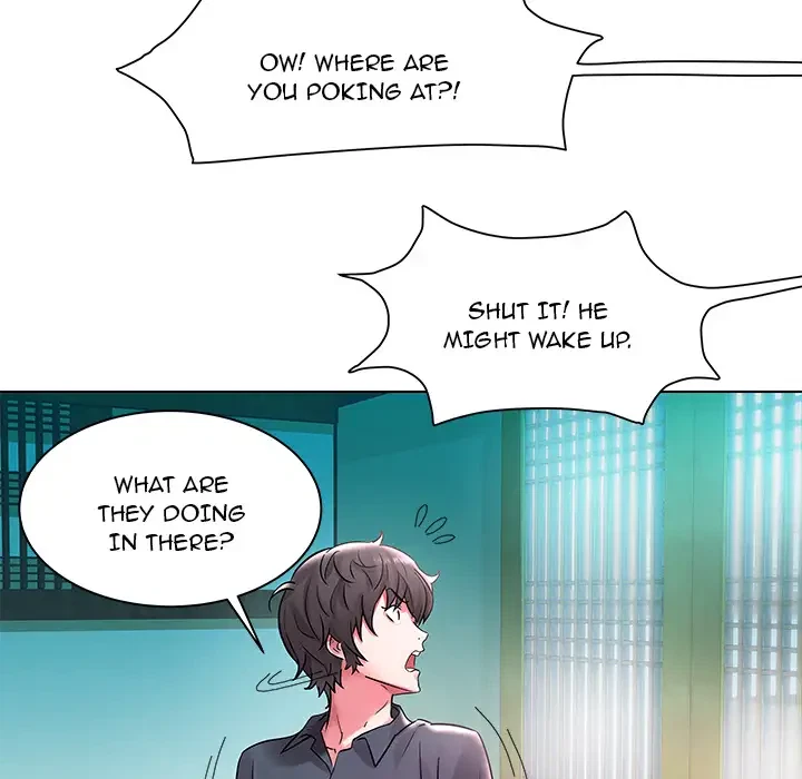 Aqua Chapter 2, page 57