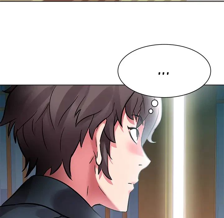 Aqua Chapter 2, page 60