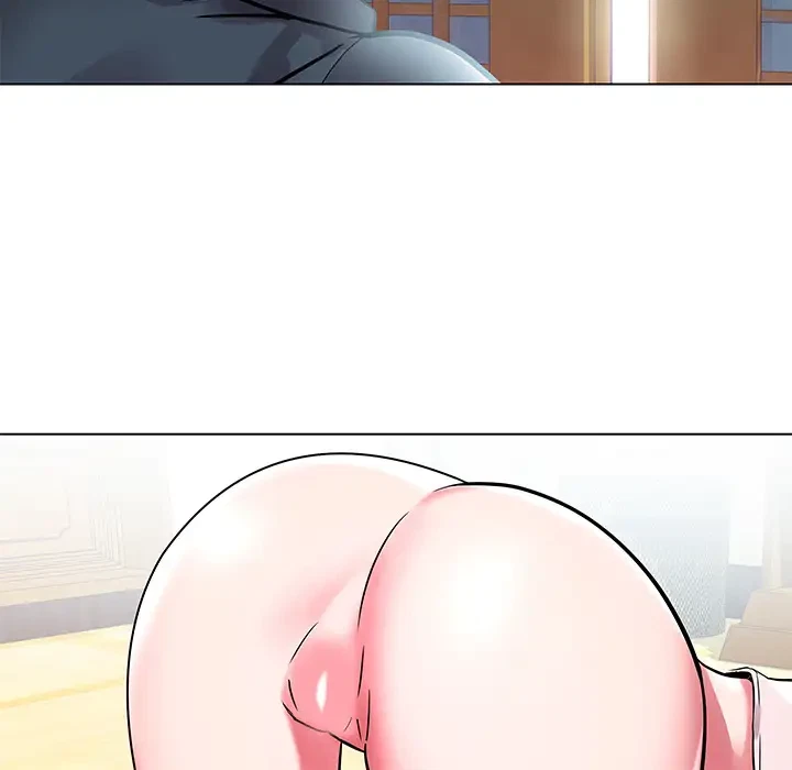 Aqua Chapter 2, page 61