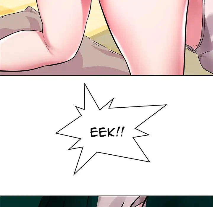 Aqua Chapter 2, page 62