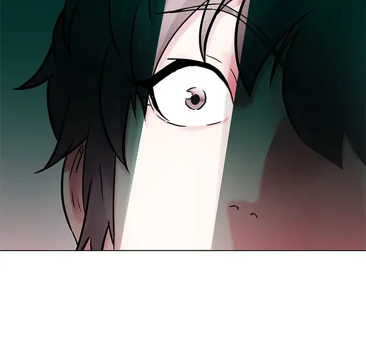 Aqua Chapter 2, page 63