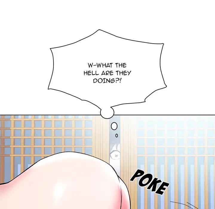 Aqua Chapter 2, page 65