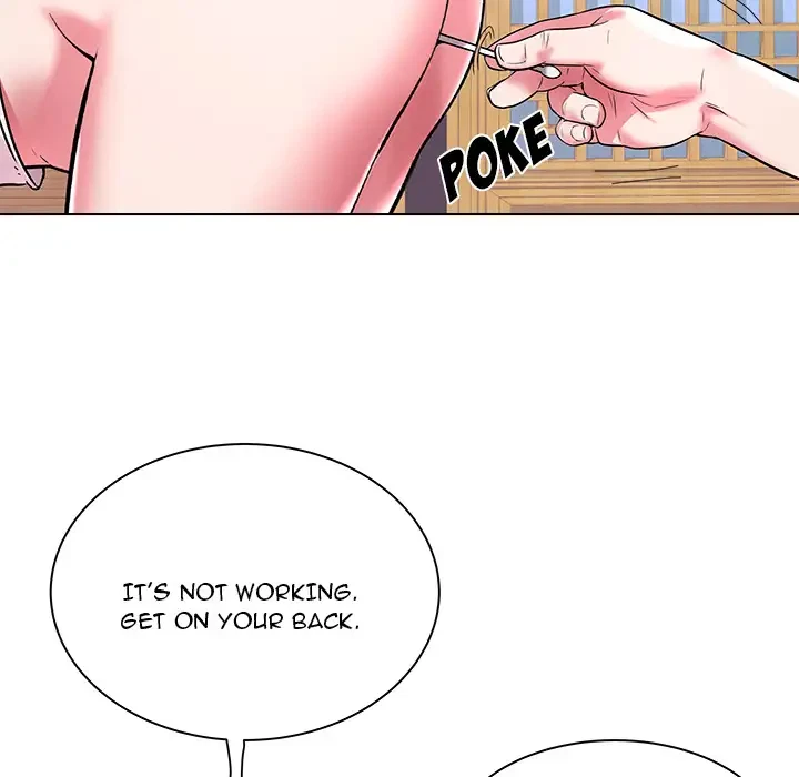 Aqua Chapter 2, page 66