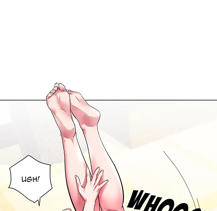 Aqua Chapter 2, page 68