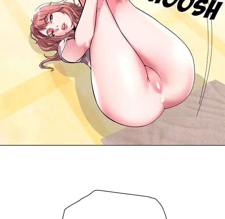 Aqua Chapter 2, page 69