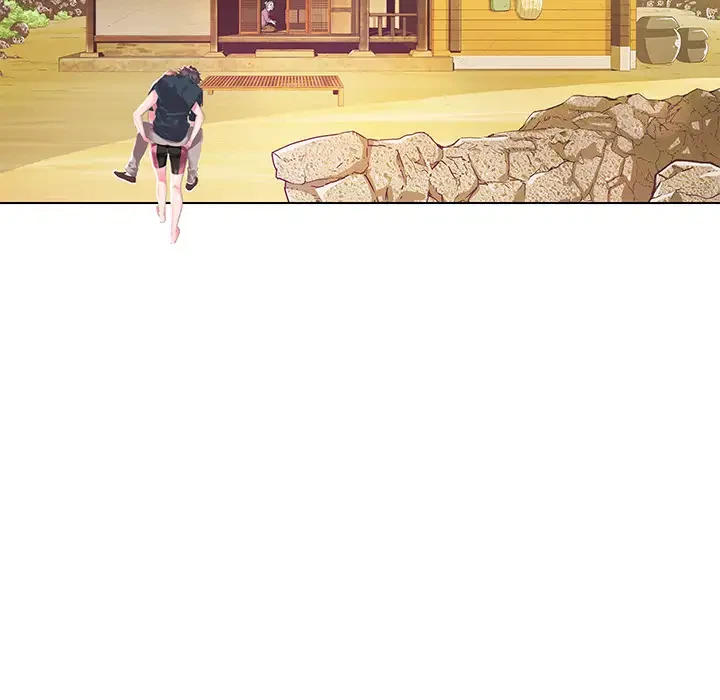 Aqua Chapter 2, page 7