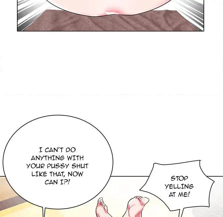 Aqua Chapter 2, page 71
