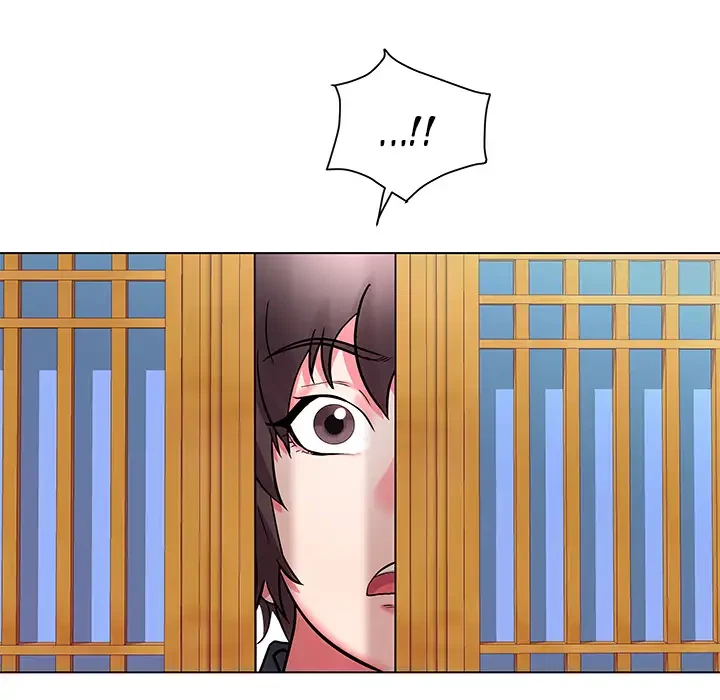 Aqua Chapter 2, page 74