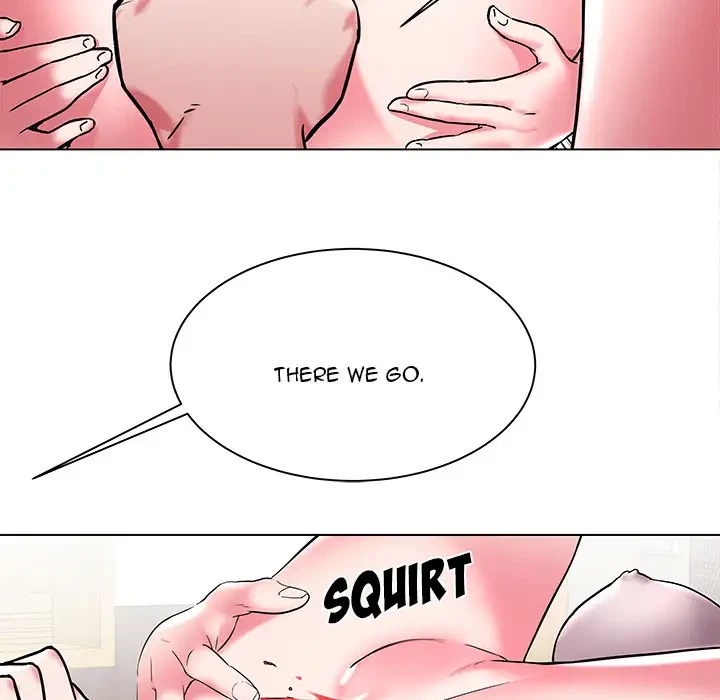 Aqua Chapter 2, page 76